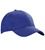 930C HTT ADULT LOW PROFILE CAP