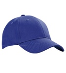 930C HTT ADULT LOW PROFILE CAP