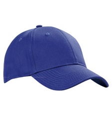 930C HTT ADULT LOW PROFILE CAP