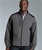 9317 Charles River Apparel Mens Axis Soft Shell Jacket