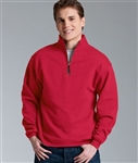 Custom Charles River Sweatshirt 9359