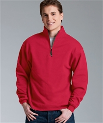 Custom Charles River Sweatshirt 9359