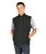 Charles River Men's Franconia Quilted Vest