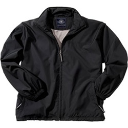 Charles River Apparel Triumph Jacket