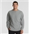 9653 Charles River City Sweatshirt