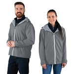 Charles River Apparel Jacket