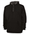 Charles River Tradesman Quarter Zip Sweatshirt