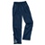 Charles River Apparel Noreaster Pant