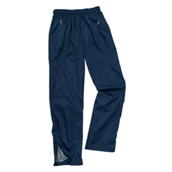 Charles River Apparel Noreaster Pant