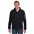 Custom 98130 Marmot Men's Reactor Half-Zip