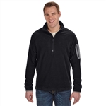 Custom 98130 Marmot Men's Reactor Half-Zip