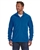 Embroidered 98140 Marmot Men's Reactor Jacket