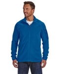 Embroidered 98140 Marmot Men's Reactor Jacket