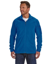 Embroidered 98140 Marmot Men's Reactor Jacket