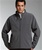 9916 Charles River Ultima Soft Shell Jacket