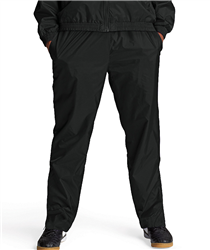 Charles River Apparel Pacer Pant