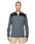 Adidas Golf half zip pullover A201