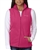 Columbia Ladies Fern Creekâ„¢ Vest. Add custom embroidery