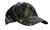 C855 Port AuthorityÂ® - Pro Camouflage Series Cap