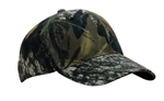 C855 Port AuthorityÂ® - Pro Camouflage Series Cap