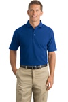 Work wear Polo Shirt