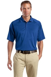 CS410 Custom Cornerstone Polo Shirt