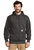 Customized Carhartt Rain Defender Paxton Heavyweight Hooded Sweatshirt