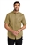 Customized Carhartt Rugged Professionalâ„¢ Series Short Sleeve Shirt