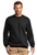 Customized Carhartt Midweight Crewneck Sweatshirt