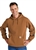 Customized Carhartt Â® Midweight Hooded Sweatshirt