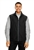 CORE365 Men's Techno Lite Unlined Vest- Clearance