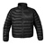 DSW-1 Stormtech Summit Down Jacket