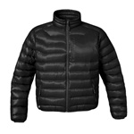 DSW-1 Stormtech Summit Down Jacket