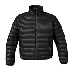 DSW-1 Stormtech Summit Down Jacket