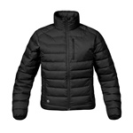 DSW-1W Stormtech WOMEN'S SUMMIT DOWN JACKET