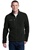 EB200 Eddie Bauer Full-Zip Fleece Jacket Add Logo