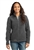 EB201 Eddie Bauer Ladies Full-Zip Fleece Jacket