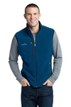 Custom EB204 Eddie Bauer Vest