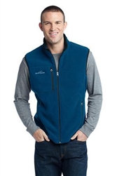 Custom EB204 Eddie Bauer Vest