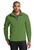 EB224 Eddie Bauer Mens Fleece