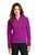 EB225 Eddie Bauer Ladies Fleece