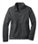 Eddie BauerÂ® - Ladies Wind Resistant Full-Zip Fleece Jacket - EB231