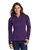 EB235 Eddie Bauer 1/2 Zip Performance Fleece Jacket