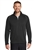 Eddie BauerÂ® 1/2-Zip Base Layer Fleece. EB236