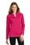 Eddie BauerÂ® 1/2-Zip Base Layer Ladies Fleece. EB237