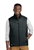 EB516 Eddie BauerÂ® Packable Quilted Vest