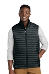 EB516 Eddie BauerÂ® Packable Quilted Vest