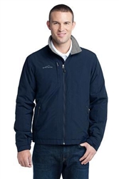 EB520 Eddie Bauer