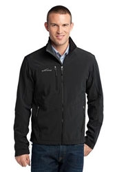 Eddie BauerÂ® - Soft Shell Jacket. EB530