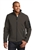 Custom Eddie Bauer Soft Shell Jacket EB534